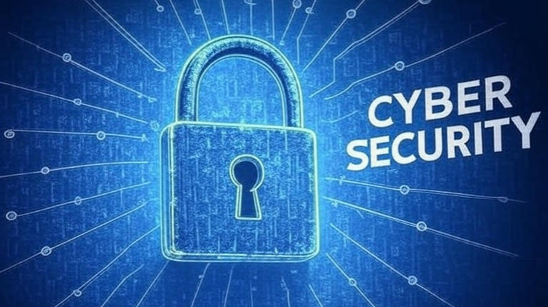 The-Rising-Tide-of-State-Sponsored-Cyber-Attacks: A-Global-Concern