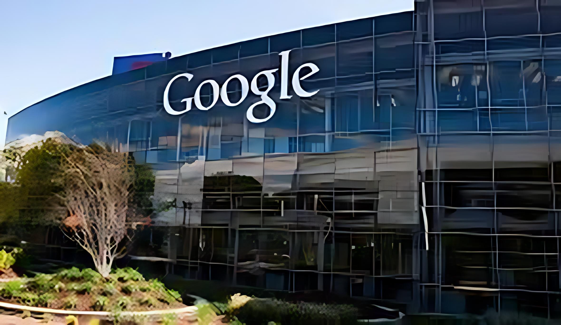 Google’s-AI-Overviews-Trigger-EU-Antitrust-Complaint
