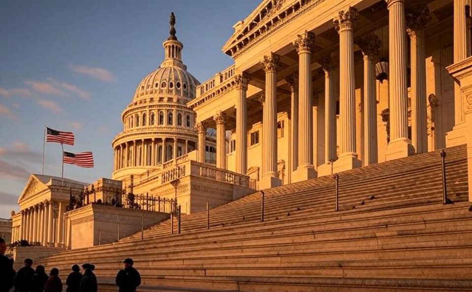 U.S.-Senate-Rejects-AI-Moratorium: A-Win-for-State-Level-AI-Regulation
